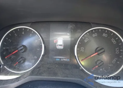 2022 Toyota Rav4 Xle Premium из США, поврежденный, VIN 2T3A1RFV4NW281702